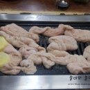 성서본가막창 이미지