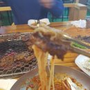 소박사갈비