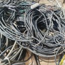 칠성자원 이미지