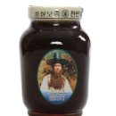 밀성양봉원
