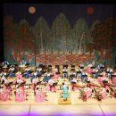 영양군 문화체육센터 이미지