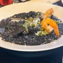 서천사거리(경희대 앞) | 용인 서천 아크메 최애 단골 맛집 시금치크림감자뇨끼 메뉴 8개 먹어본 후기