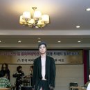 비피엔씨