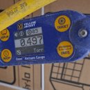 (주)오케이엔지니어링 이미지