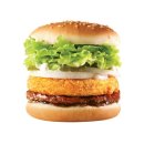 맘스터치 이미지