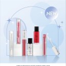 티엔씨코리아 이미지