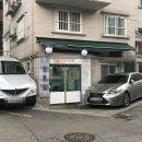 대도사우나 이미지