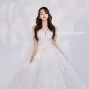 소라헤어(SORA HAIR) - 성동구 | 소라헤어(SORA HAIR)