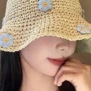 왕골민박 이미지