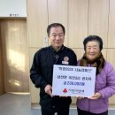 남선면행정복지센터 이미지