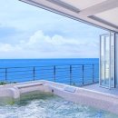 바다풍경펜션 이미지