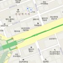 사단법인 코티티시험연구원