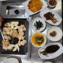 쌍용자동차 김해서비스프라자 | 대청동, 장유 맛집 김해 장유코너식양곱창센타 우삼겹 서비스, 특양 맛집, 양대창 맛집