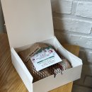 남종베이커리 이미지