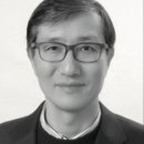 이홍