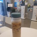 정담법무사사무소 이미지