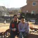 지리산해달원 이미지