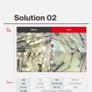 닥터포헤어(잠실점) 이미지