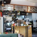 몽스김밥 이미지