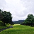 남안동컨트리클럽 이미지