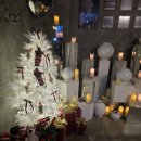 동탄중심상가2길 | 1차 부터 3차까지 끝내는 동탄 술집 "식사가 되는 술집 양심 후기"