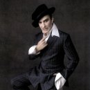 반포대로22길 14-4 이미지