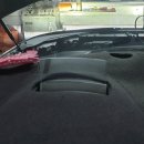 소울모터스 이미지