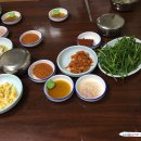 태화왕족발