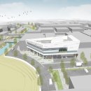 (주)아름 건축사사무소 이미지