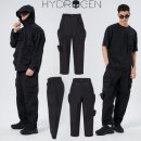 D. H테크 이미지