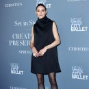 5/7 [올리비아 팔레르모] 2026 City Ballet Spring Gala 이미지