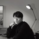 스펙트럼 이미지