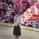 DMZ 오픈 페스티벌(DMZ전시) 이미지