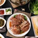 시청갈비