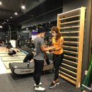 탑 휘트니스 이미지