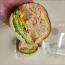 속초751샌드위치 이미지