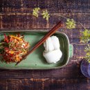 우리밀한우농장 이미지