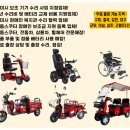 소망의료기 이미지