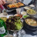 칠거 사거리 2 이미지