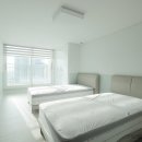 중앙하이츠빌3단지 이미지