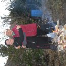 경훈농장 이미지