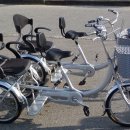 신정호국민관광지 대여소 이미지