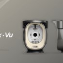 오영수의다나의원 이미지