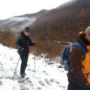 은이성지 이미지