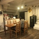 왕초보 여행 중국어(기초) 이미지