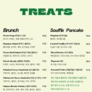 까치울역 이미지