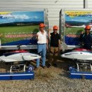 한농영농조합법인 이미지