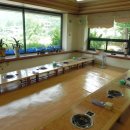 계룡산동학사민박 이미지