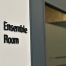 화음음악학원 이미지