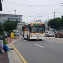 세원고등학교 이미지